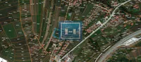 Plac | 4zida