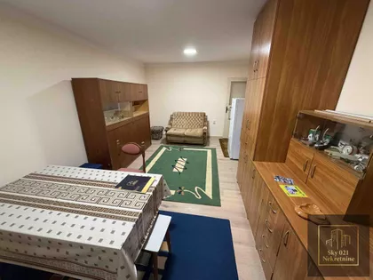 Detelinara | 4zida.rs