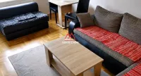 Novo Naselje, Gradske lokacije, Novi Sad | 4zida.rs | 4zida.rs