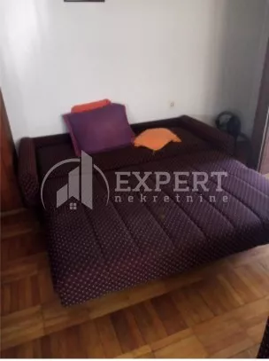 Baličevac | 4zida.rs