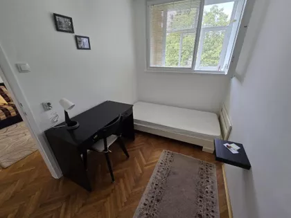 Vojvode Stepe | 4zida.rs
