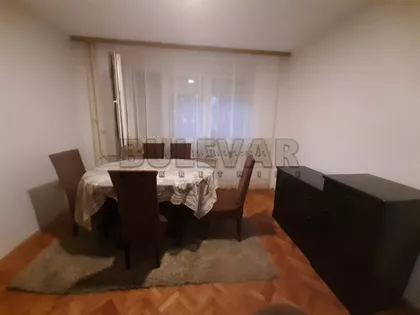 Bulevar dr Zorana | 4zida.rs