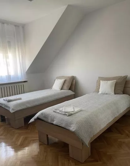 Novi Sad - Centar | 4zida.rs