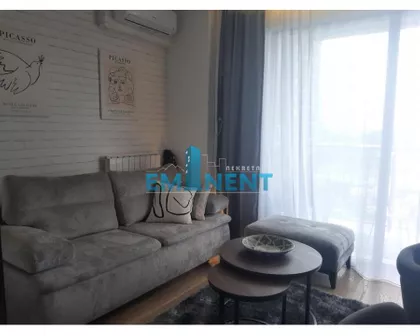 Bulevar Vudroa Vilsona | 4zida.rs