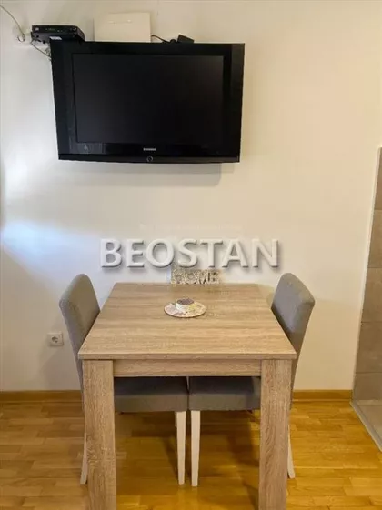 Bulevar Mihajla Pupina | 4zida.rs