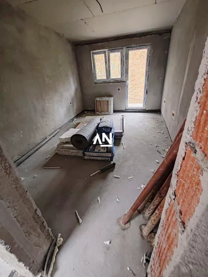 Mirijevski bulevar | 4zida.rs