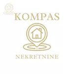 Novi Sad, Gradske lokacije, Liman, Liman 4 | 4zida.rs | 4zida.rs