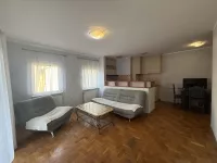 Novi Sad - Centar, Stari Grad, Gradske lokacije, Novi Sad | 4zida.rs