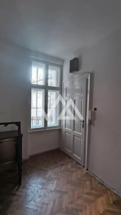 Džordža Vašingtona | 4zida.rs