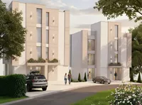 Sremska Kamenica, Gradske lokacije, Novi Sad | 4zida.rs | 4zida.rs