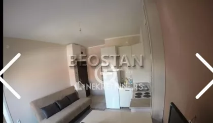 Save Kovacevic | 4zida.rs