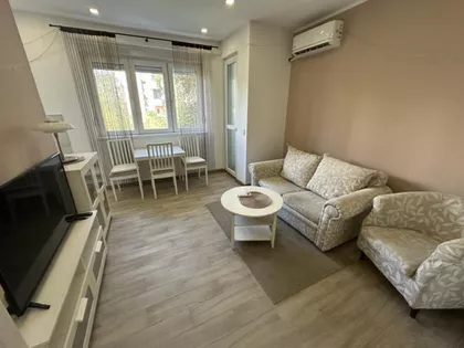 Smiljanićeva | 4zida.rs