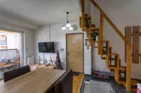 Zlatibor, Gradske lokacije, Centar | 4zida.rs | 4zida.rs