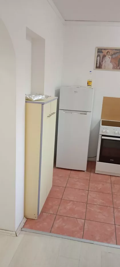 Gagarinova 7 | 4zida.rs