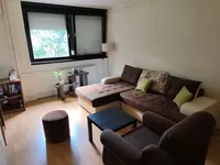 Prozivka, Gradske lokacije, Subotica | 4zida.rs | 4zida.rs