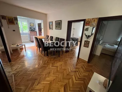 Vojislava Ilića | 4zida.rs