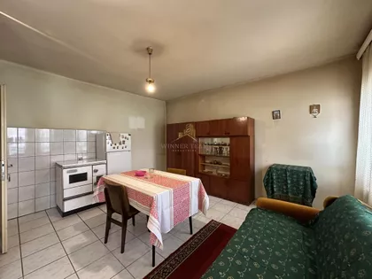 Resavica | 4zida.rs