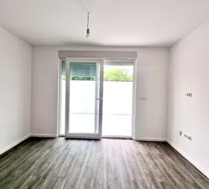 Adice, Gradske lokacije, Novi Sad, 1.5 stan | 4zida.rs