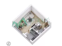 Petrovaradin, Gradske lokacije, Novi Sad | 4zida.rs | 4zida.rs