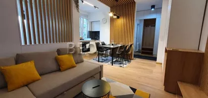 Skadarlija | 4zida.rs