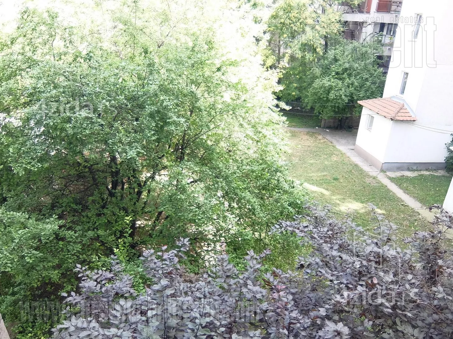 Kancelarija | 4zida