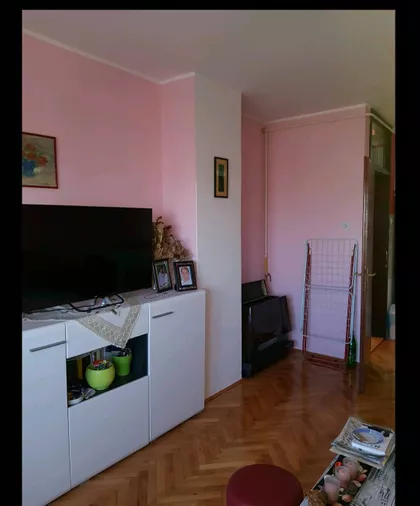 Železnička | 4zida.rs