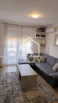Beograd, Rakovica opština, Miljakovac | 4zida.rs | 4zida.rs