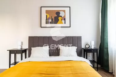 Bulevar Kralja Petra I