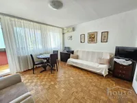 Novi Sad, Gradske lokacije, Liman, Liman 3 | 4zida.rs | 4zida.rs
