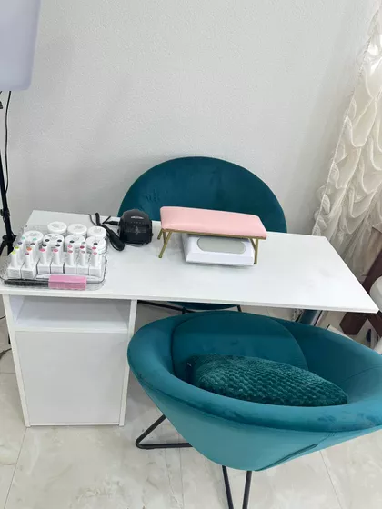 Ivana Cankara | 4zida.rs