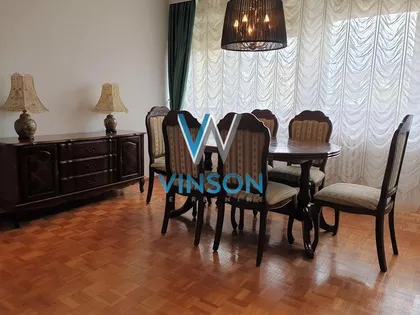 Bulevar oslobođenja | 4zida.rs