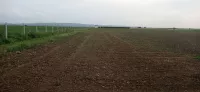 Poljoprivredno zemljište | 4zida