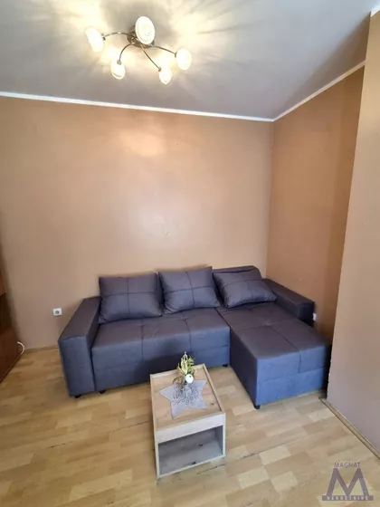 Novi Sad - Centar | 4zida.rs