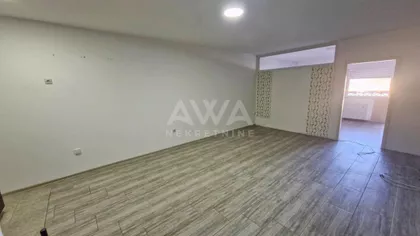 Selenča | 4zida.rs
