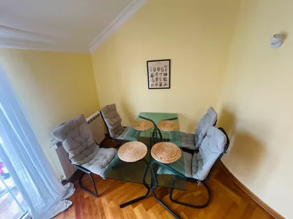 Smederevska | 4zida.rs