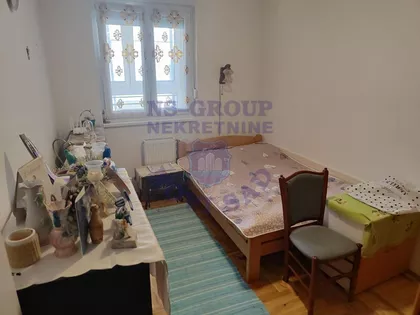 Severni Telep | 4zida.rs