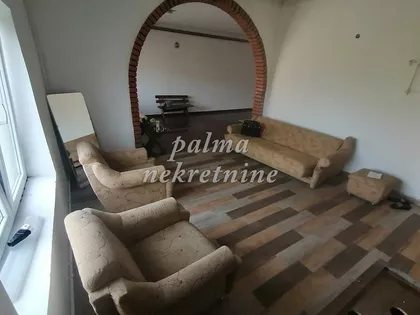 Ilićevo | 4zida.rs