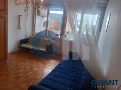Gandijeva | 4zida.rs