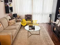 Blok 70a, Novi Beograd, Beograd | 4zida.rs