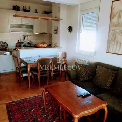 Bratstva i jedinstva | 4zida.rs