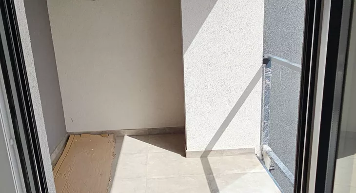 Četvorosoban | 4zida