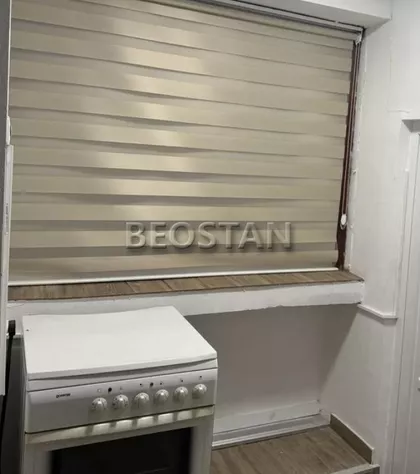 Bulevar Milutina Milankovica | 4zida.rs