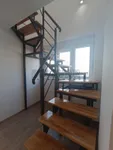 Lokal | 4zida