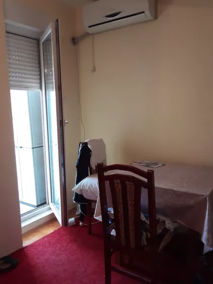 Zelengorska | 4zida.rs