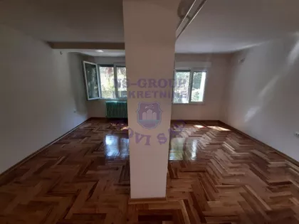 Novi Sad - Centar | 4zida.rs