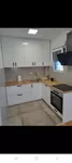 Beograd, Zemun opština, Zemun, Altina | 4zida.rs | 4zida.rs