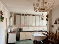 Kumodraž, Voždovac opština, Beograd | 4zida.rs