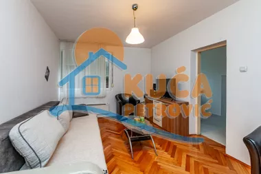 Dragiše Cvetkovića