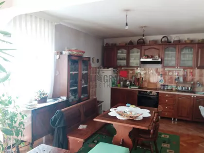 Ljubomira Ivkovića Šuce | 4zida.rs