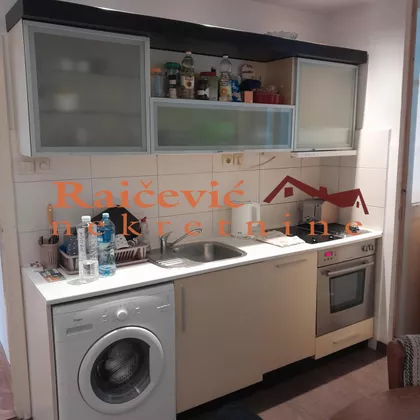Svetozara Markovica | 4zida.rs